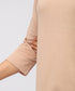 Women's Boat Neck Dress